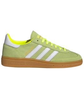 ADIDAS Кеды