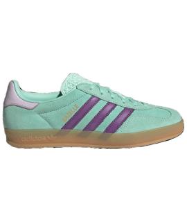 ADIDAS Кеды