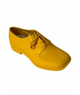 MAISON MARGIELA Туфли