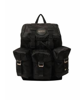 GUCCI Рюкзак