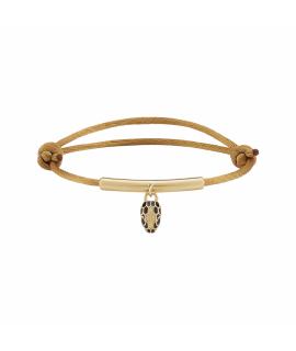 BVLGARI Браслет