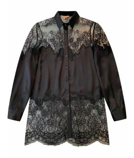 ERMANNO SCERVINO Блузы
