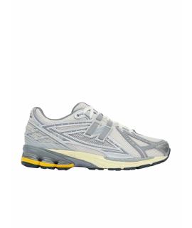 NEW BALANCE Низкие кроссовки / кеды