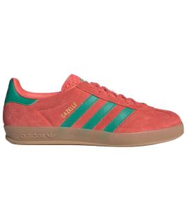 ADIDAS Кеды