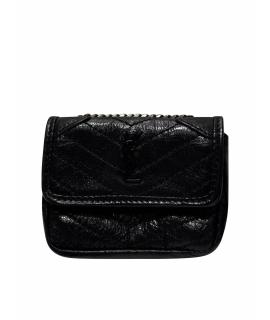 SAINT LAURENT Сумка через плечо