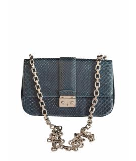 CHRISTIAN DIOR Сумка через плечо