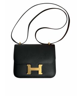 HERMES Сумка через плечо
