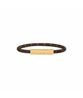 LOUIS VUITTON Браслет