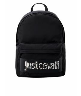JUST CAVALLI Рюкзак