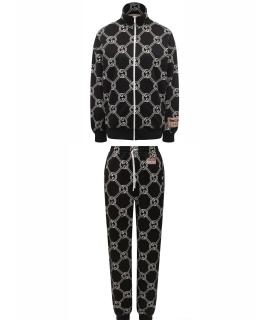 GUCCI Спортивные костюмы