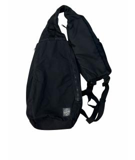 STONE ISLAND Сумка на плечо