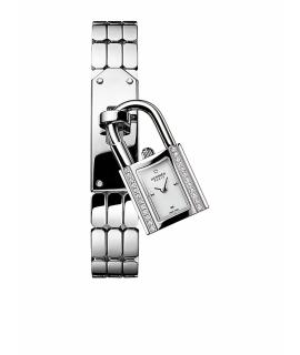 HERMES Часы