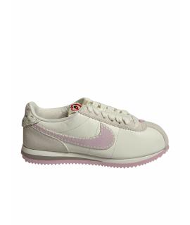 NIKE Кроссовки