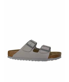 BIRKENSTOCK Сандалии