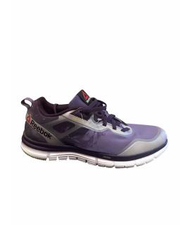 REEBOK Кроссовки