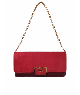 

Клатч/вечерняя сумка LANVIN