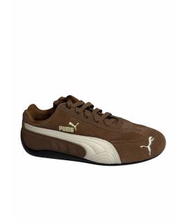 PUMA Кроссовки