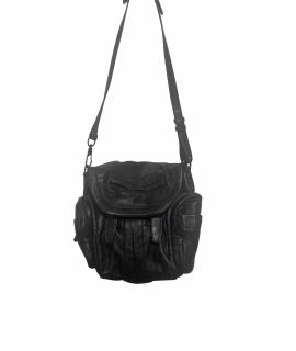 ALEXANDER WANG Рюкзак