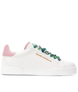 DOLCE&GABBANA Кроссовки