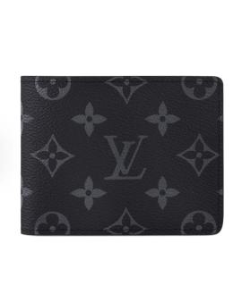 LOUIS VUITTON Кошелек