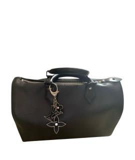 LOUIS VUITTON Сумка тоут