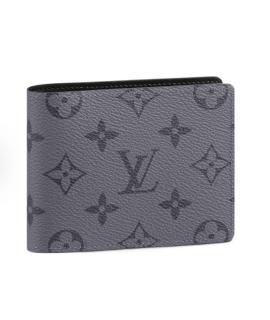 LOUIS VUITTON Кошелек