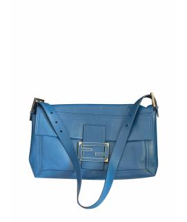 FENDI Сумка через плечо