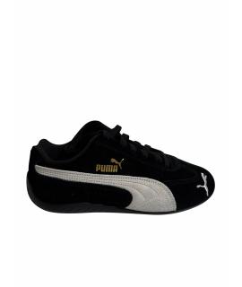 PUMA Кроссовки