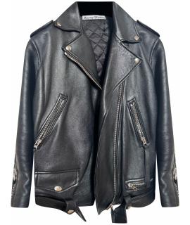 ACNE STUDIOS Куртка