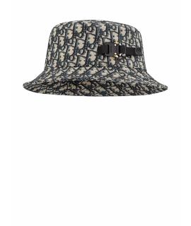 CHRISTIAN DIOR Шляпа