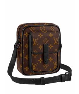 LOUIS VUITTON Сумка на плечо