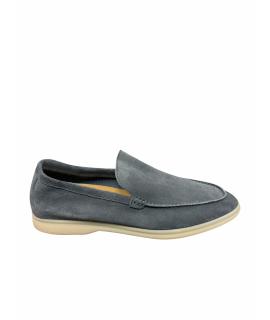 LORO PIANA Лоферы