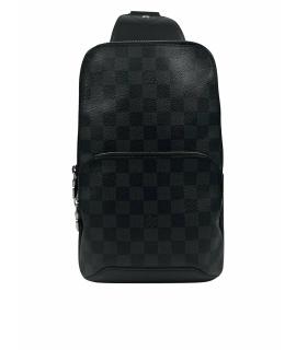 LOUIS VUITTON Сумка на плечо