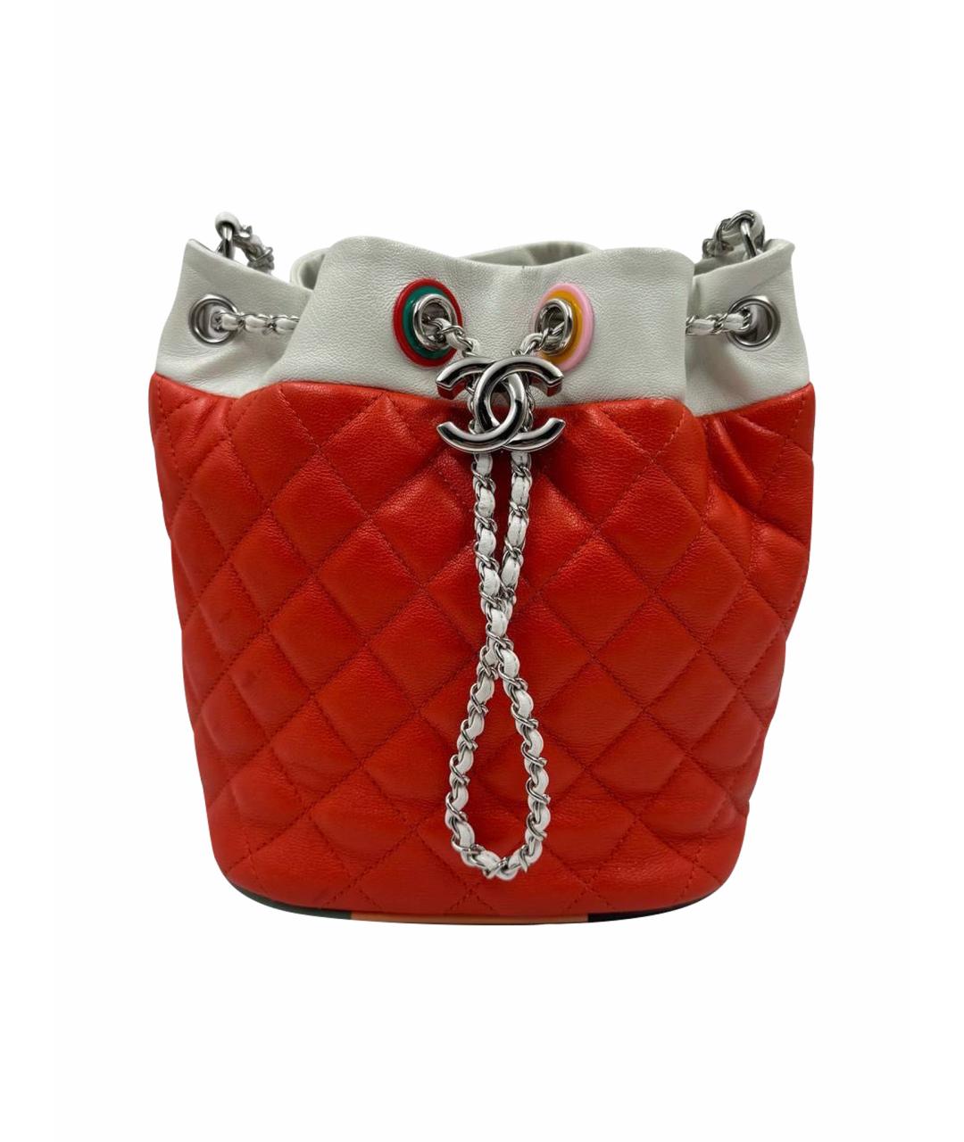 CHANEL Сумка тоут, фото 1