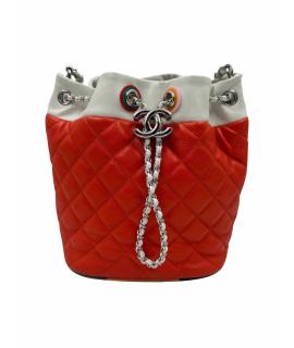 CHANEL Сумка тоут
