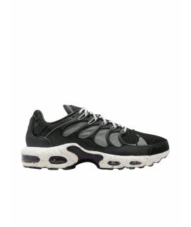 NIKE Низкие кроссовки / кеды