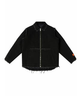 HERON PRESTON Куртка