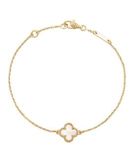 VAN CLEEF & ARPELS Браслет