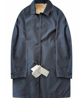 CANALI Тренч / плащ