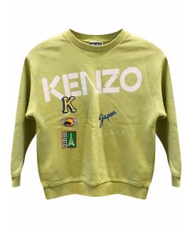 KENZO KIDS Трикотаж