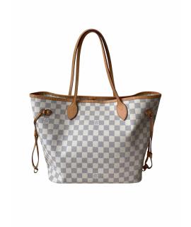 LOUIS VUITTON Сумка через плечо