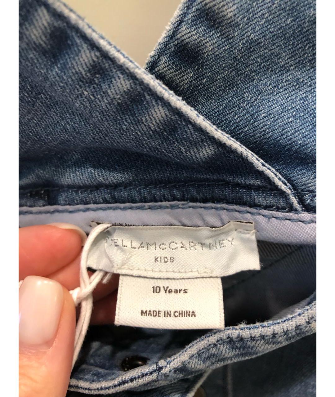 Изображение продукта