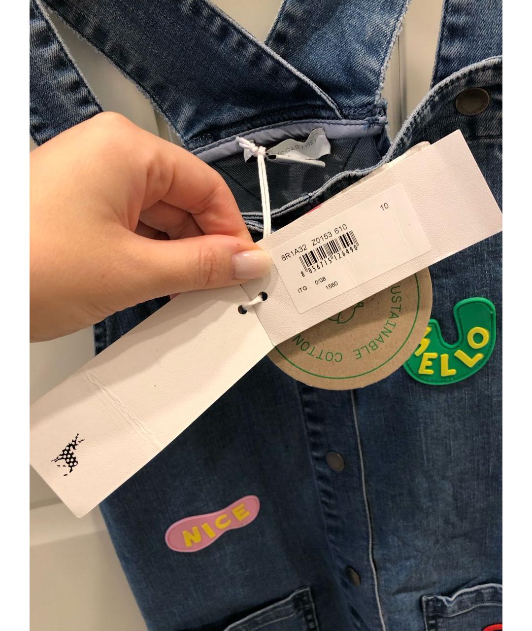 Изображение продукта