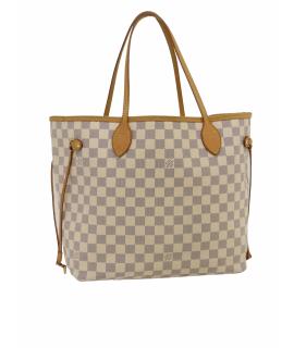 LOUIS VUITTON Сумка через плечо