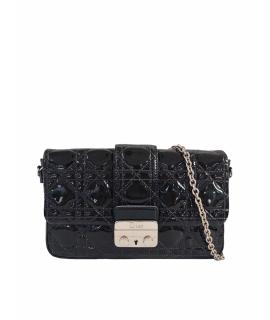 CHRISTIAN DIOR Сумка через плечо