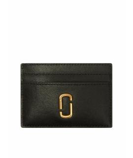 MARC JACOBS Кардхолдер