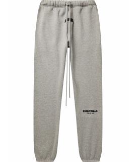 FEAR OF GOD ESSENTIALS Повседневные брюки