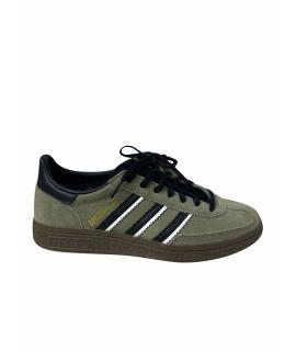 ADIDAS Кеды