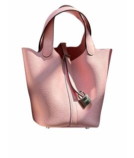 HERMES Сумка с короткими ручками