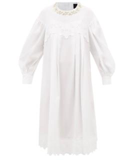 SIMONE ROCHA Повседневное платье